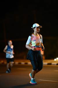 BIB: 
                            <button type="button" onclick="openModal(24038759)" class="btn btn-primary btn-sm float-right btn-popup" data-toggle="modal" data-target=".modal-high-quality">
                        <i class="fas fa-shopping-cart"></i> Add to Cart
                    </button>
                                            <button type="button" onclick="isThisMe(24038759, true)" class="btn btn-success btn-sm float-right btn-popup btn-isme hidden" data-toggle="tooltip" data-placement="bottom" title="นี่คือรูปของคุณใช่ไหม คลิกที่นี่เพื่อเอาเข้าอัลบั้ม">
                        <i class="fas fa-plus"></i> Add to album
                    </button>
                    <button type="button" onclick="isThisMe(24038759, false)" class="btn btn-warning btn-sm float-right btn-popup btn-isnotme hidden">
                        <i class="fas fa-ban"></i> Remove from album
                    </button>